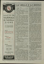 giornale/CFI0358797/1918/n. 046/22